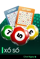 123b xổ số