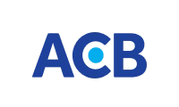 icon abc