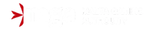 malta gaming authouity